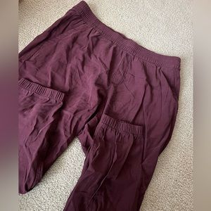 XL Old Navy Joggers